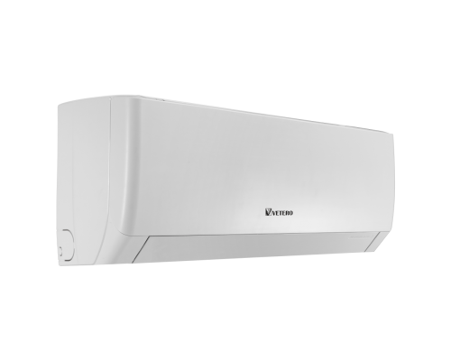 Кондиционер (Сплит-система) Vetero Tempo Inverter V-S18TAC