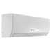 Кондиционер (Сплит-система) Vetero Tempo Inverter V-S18TAC