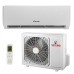 Кондиционер (Сплит-система) Vetero Tempo Inverter V-S18TAC