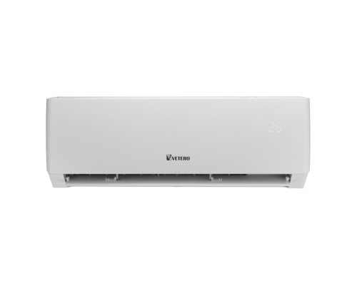 Кондиционер (Сплит-система) Vetero Tempo Inverter V-S18TAC