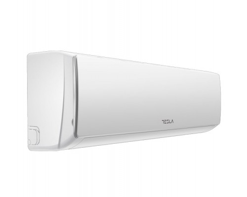 Кондиционер (Сплит-система) Tesla Tariel On-Off TT22X71-07410A