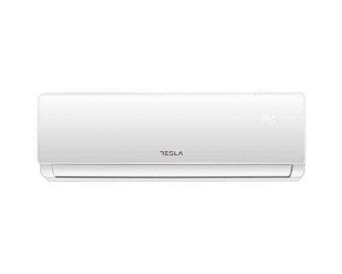 Кондиционер (Сплит-система) Tesla Tariel On-Off TT22X71-07410A