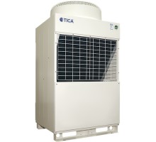 Тепловой насос Tica TCAH100F