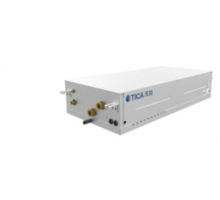 Тепловой насос Tica TSCA/I120FHLD