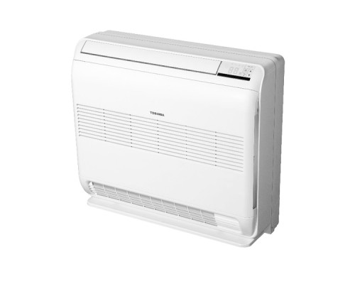 Напольно-потолочный кондиционер Toshiba RAS-B13J2FVG-E/RAS-13J2AVSG-E-1