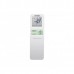 Кондиционер (Сплит-система) Toshiba Seiya (CKVG) Inverter RAS-B07CKVG-EE/RAS-07CAVG-EE