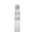 Кондиционер (Сплит-система) Toshiba Daiseikai Nordic RAS-35N4KVPG-ND