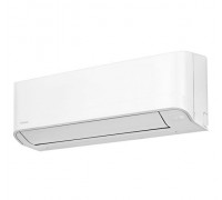 Кондиционер Toshiba RAS-18CKVG-EE/RAS-18CAVG-EE