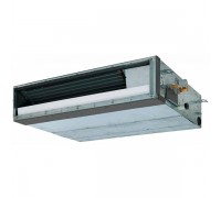 Канальный блок мульти сплит системы Toshiba RAS-M07U2DVG-E