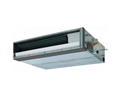 Канальный блок мульти сплит системы Toshiba RAS-M24U2DVG-E