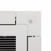 Кассетный блок мульти сплит системы Toshiba RAS-M10U2MUVG-E