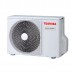 Кассетный кондиционер Toshiba RAV-RM1101UTP-E/RAV-GM1101ATP-E