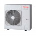 Колонный кондиционер Toshiba RAV-RM1401FT-EN/RAV-GM1401ATP-E