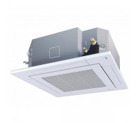 Кассетный кондиционер Toshiba RAV-RM401MUT-E/RAV-GM401ATP-E