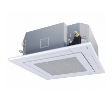 Кассетный кондиционер Toshiba RAV-RM301MUT-E/RAV-GM301ATP-E
