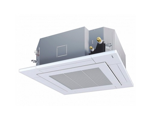 Кассетный кондиционер Toshiba RAV-RM301MUT-E/RAV-GM301ATP-E
