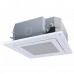 Кассетный кондиционер Toshiba RAV-RM301MUT-E/RAV-GM301ATP-E