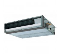 Канальный кондиционер Toshiba RAV-RM561SDT-E/RAV-GM561ATP-E