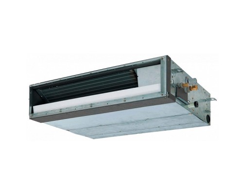 Канальный кондиционер Toshiba RAV-RM301SDT-E/RAV-GM301ATP-E