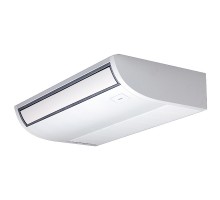 Напольно-потолочный кондиционер Toshiba RAV-GM901CTP-E/RAV-GM901ATP-E