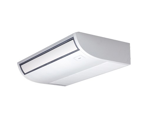 Напольно-потолочный кондиционер Toshiba RAV-RM401CTP-E/RAV-GM401ATP-E