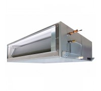 Канальный кондиционер Toshiba RAV-RM801BTP-E/RAV-GM801ATP-E