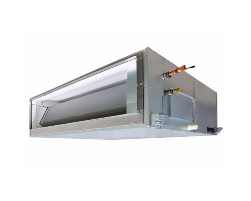 Канальный кондиционер Toshiba RAV-RM1601BTP-E/RAV-GM1601ATP-E