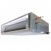 Канальный кондиционер Toshiba RAV-RM1601BTP-E/RAV-GM1601ATP-E