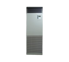 Колонный кондиционер Toshiba RAV-RM1101FT-EN/RAV-GM1101ATP-E