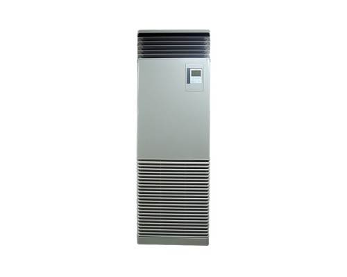 Колонный кондиционер Toshiba RAV-RM801FT-EN/RAV-GM801ATP-E