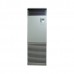 Колонный кондиционер Toshiba RAV-RM801FT-EN/RAV-GM801ATP-E