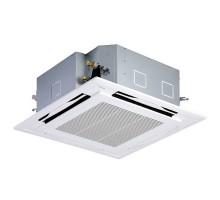 Кассетный кондиционер Toshiba RAV-GM901UTP-E/RAV-GM901ATP-E