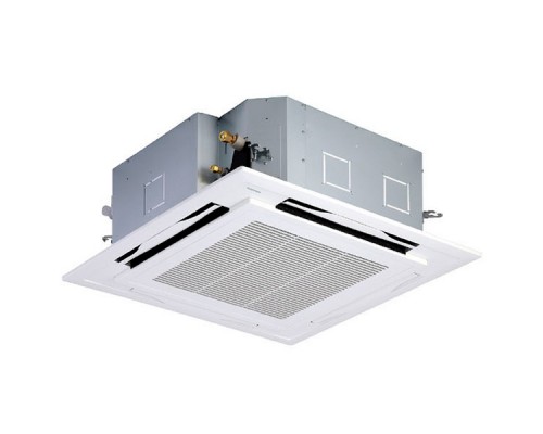 Кассетный кондиционер Toshiba RAV-GM901UTP-E/RAV-GM901ATP-E