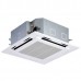 Кассетный кондиционер Toshiba RAV-RM1101UTP-E/RAV-GM1101ATP-E
