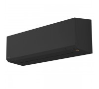 Кондиционер Toshiba RAS-B13G3KVSGB-E / RAS-13J2AVSG-E1