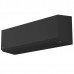 Кондиционер (Сплит-система) Toshiba Shorai Edge Black (BG3KVSGB) Inverter RAS-B18G3KVSGB-E / RAS-18J2AVSG-E1