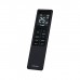 Кондиционер (Сплит-система) Toshiba Shorai Edge Black (BG3KVSGB) Inverter RAS-B18G3KVSGB-E / RAS-18J2AVSG-E1