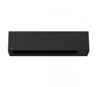 Настенный блок мульти сплит системы Toshiba RAS-B16G3KVSGB-E
