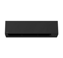 Настенный блок мульти сплит системы Toshiba RAS-B13G3KVSGB-E