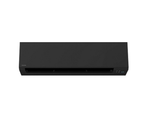 Кондиционер (Сплит-система) Toshiba Shorai Edge Black (BG3KVSGB) Inverter RAS-B18G3KVSGB-E / RAS-18J2AVSG-E1
