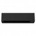 Кондиционер (Сплит-система) Toshiba Shorai Edge Black (BG3KVSGB) Inverter RAS-B18G3KVSGB-E / RAS-18J2AVSG-E1