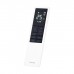 Настенный блок мульти сплит системы Toshiba RAS-B16G3KVSG-E