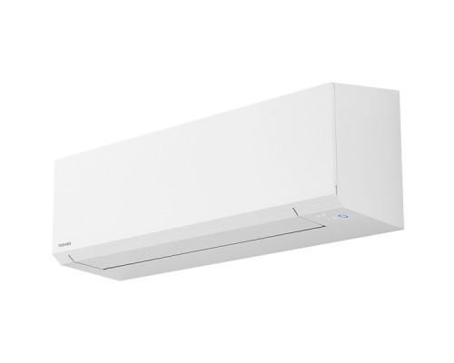 Мульти-сплит система Toshiba RAS-B07G3KVSG-E x 2 / RAS-2M14G3AVG-E