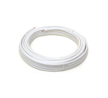 Труба медная ZETAESSE Cupex Gel IGQ 1/2 25