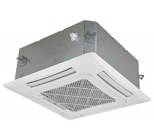 Кассетный блок мульти сплит системы General Climate GC-ME4С18HR32(c)