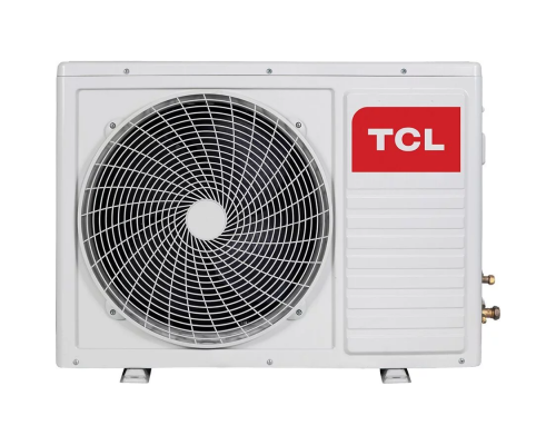 Кассетный кондиционер TCL TCC-60CHRA/U3-L