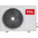 Кассетный кондиционер TCL TCC-60CHRA/U3-L
