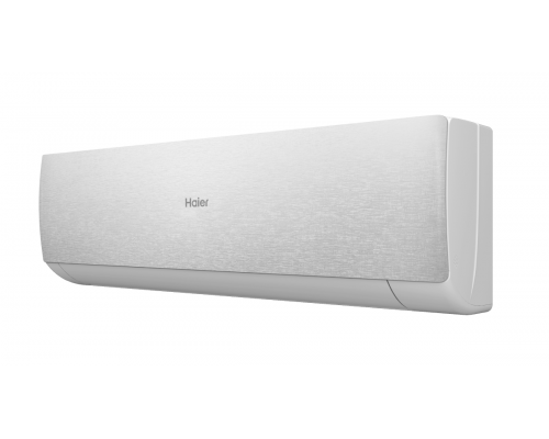 Кондиционер (Сплит-система) Haier Stellar HP Inverter AS20SHP1HRA-S / 1U20SHP1FRA
