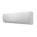 Кондиционер (Сплит-система) Haier Stellar HP Inverter AS20SHP1HRA-S / 1U20SHP1FRA