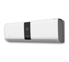 Кондиционер Ultima Comfort ELB-I07PN